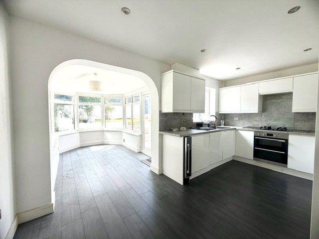 Property photo 2 of 13 Picture No. 02