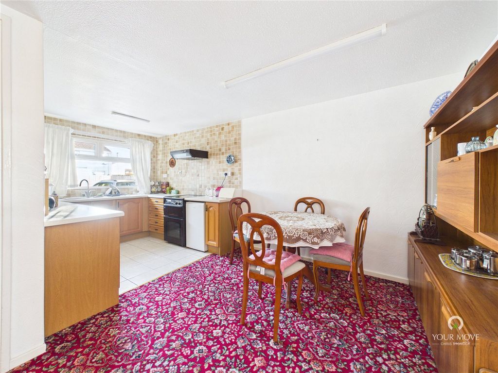 Property photo 2 of 11 Picture No. 07