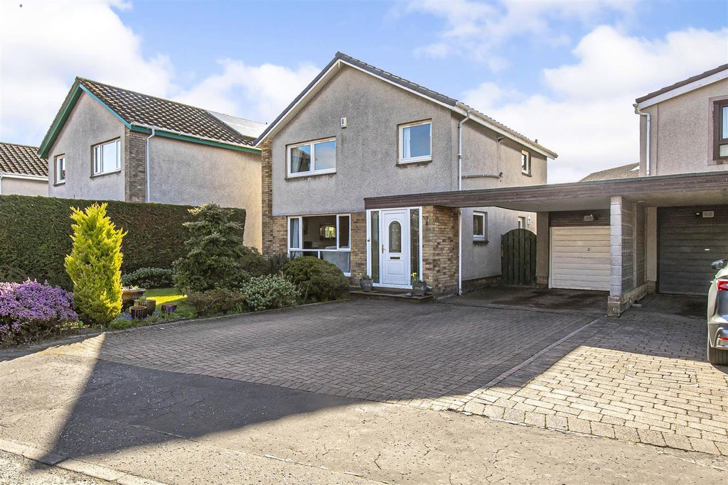 Property photo 1 of 32 7M3A9617.Jpg