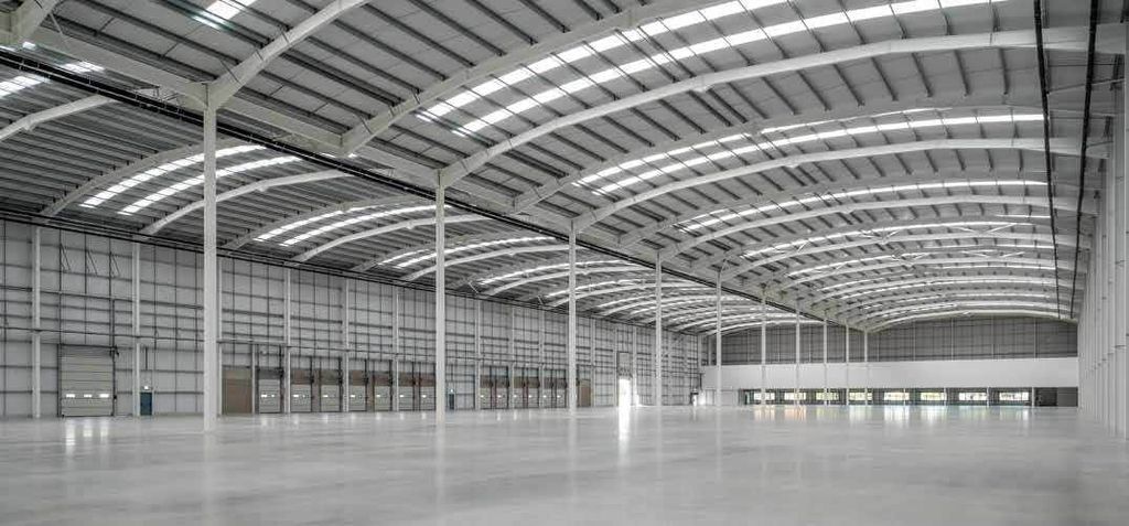 Property photo 3 of 7 Image 3