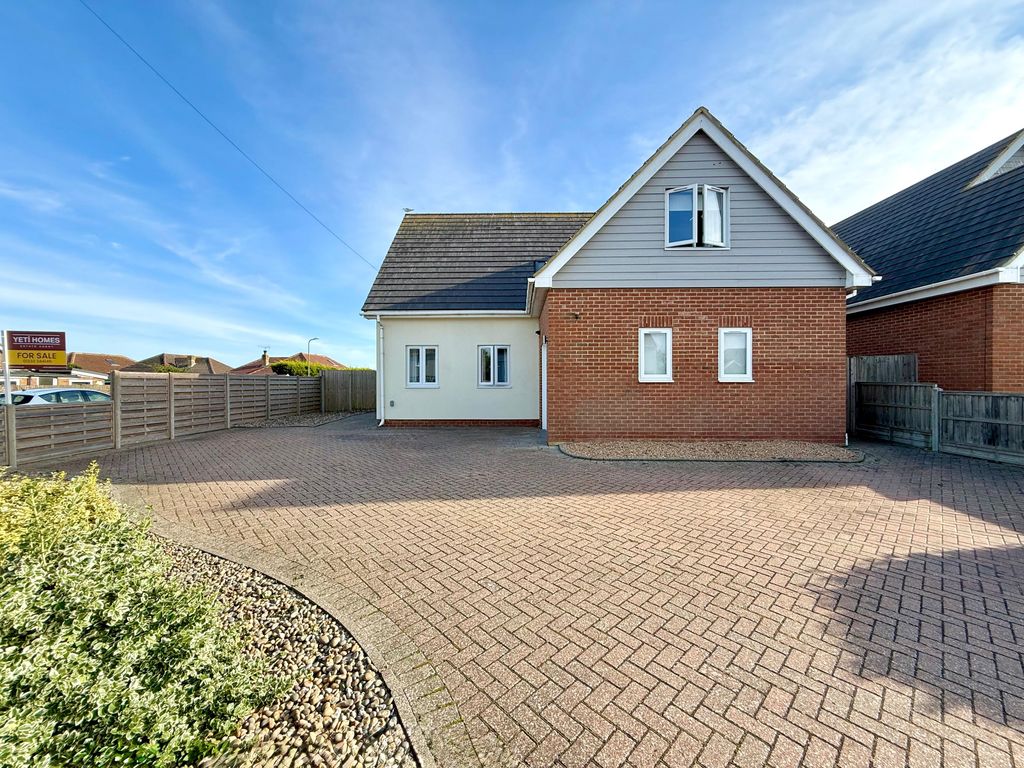 Property photo 1 of 34