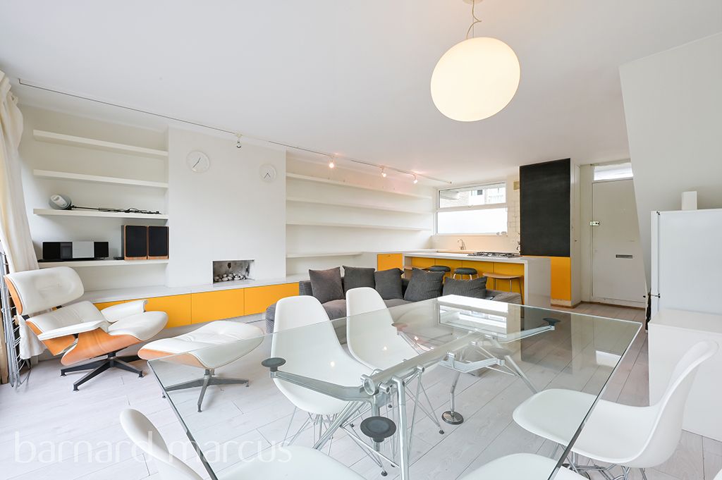 Property photo 1 of 8 Reception Room