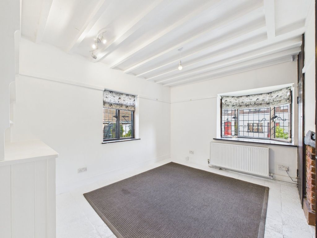 Property photo 2 of 14 Lounge/Diner