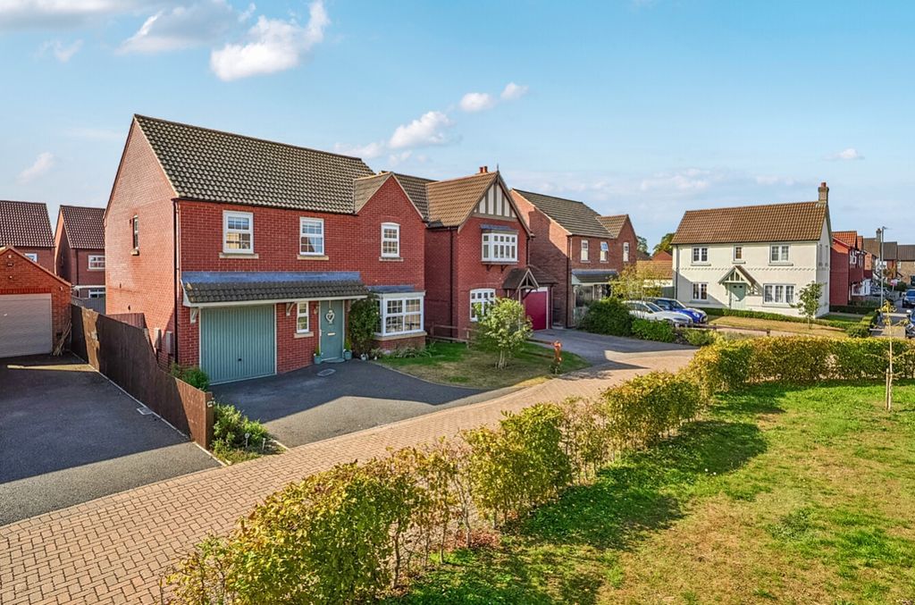 Property photo 1 of 25 1523056-3-1A0c910d48B1E