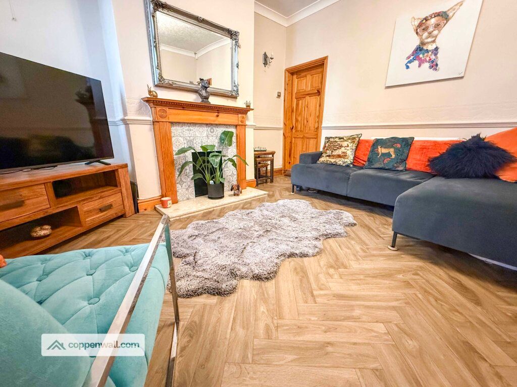 Property photo 1 of 30