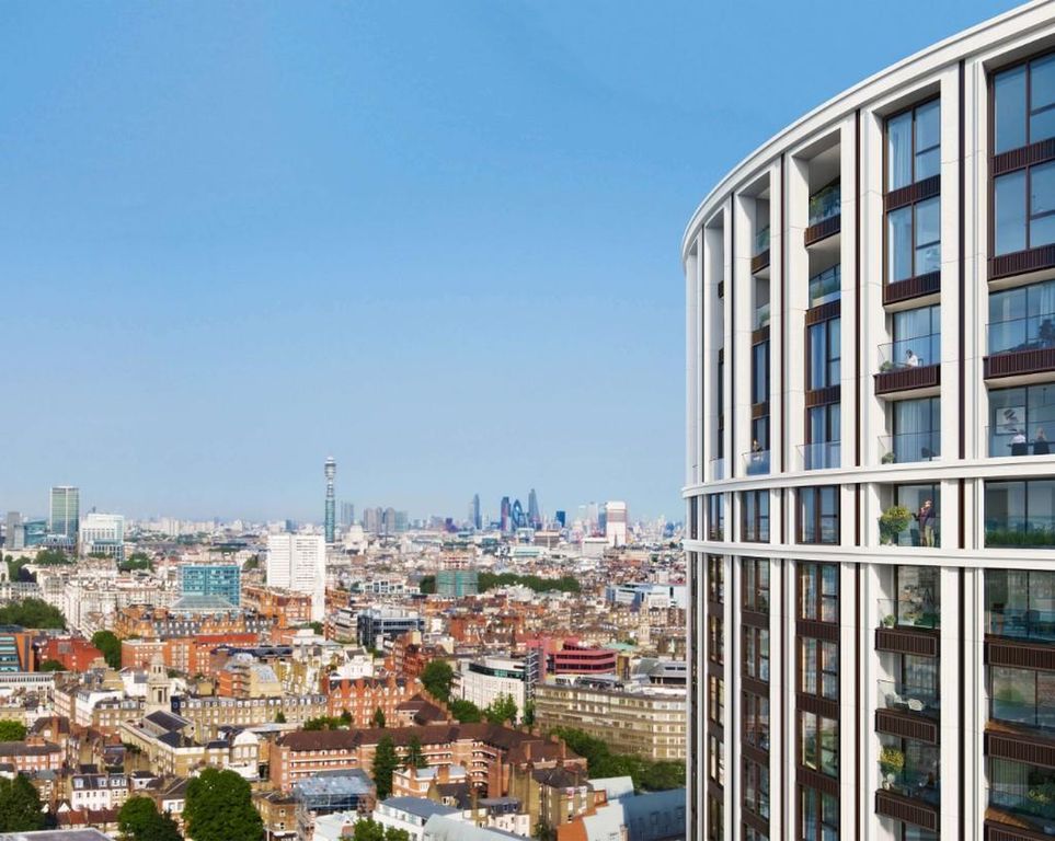 Property photo 2 of 14