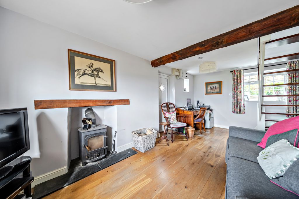 Additional image 14 of 3 bed detached house for salePriest Weston, Montgomery SY15