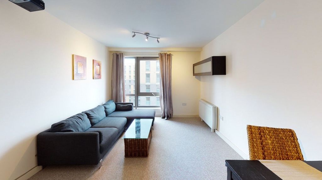 Property photo 2 of 12 Reception Room