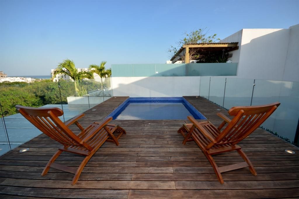 Property photo 3 of 62