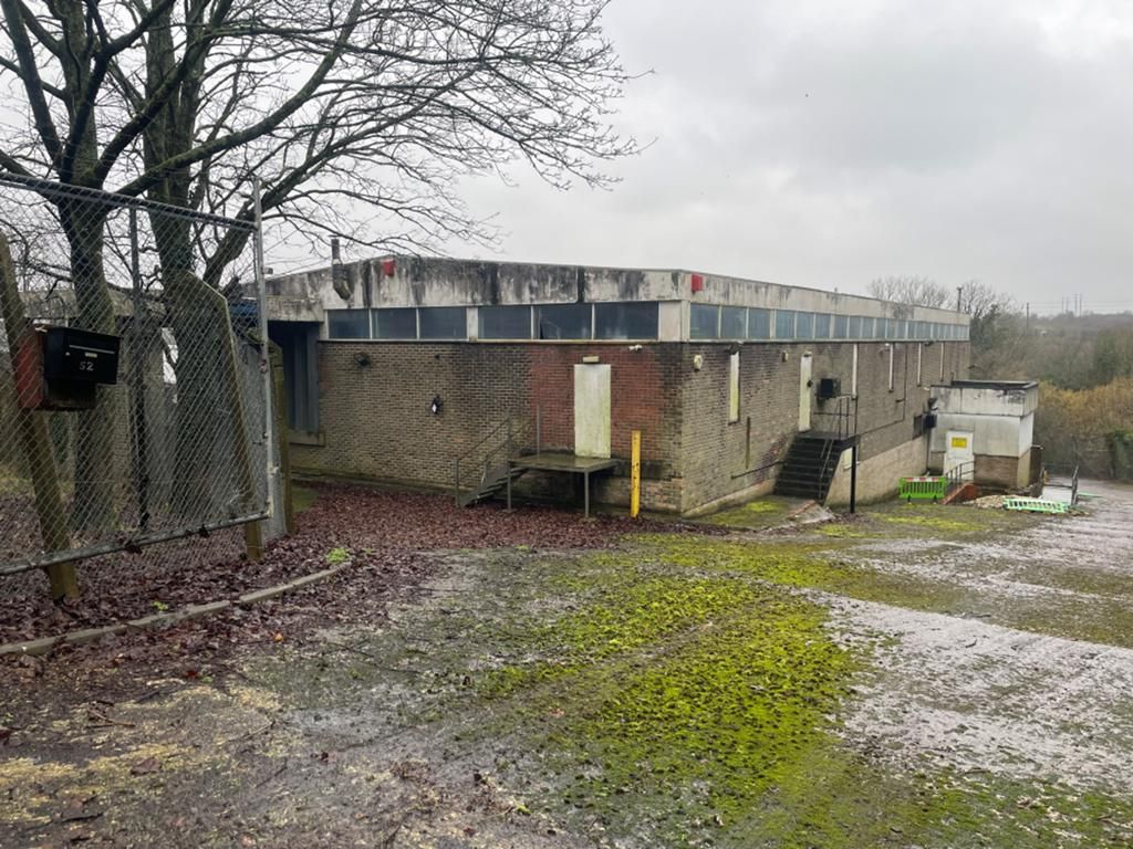 Property photo 3 of 5 Photo 3