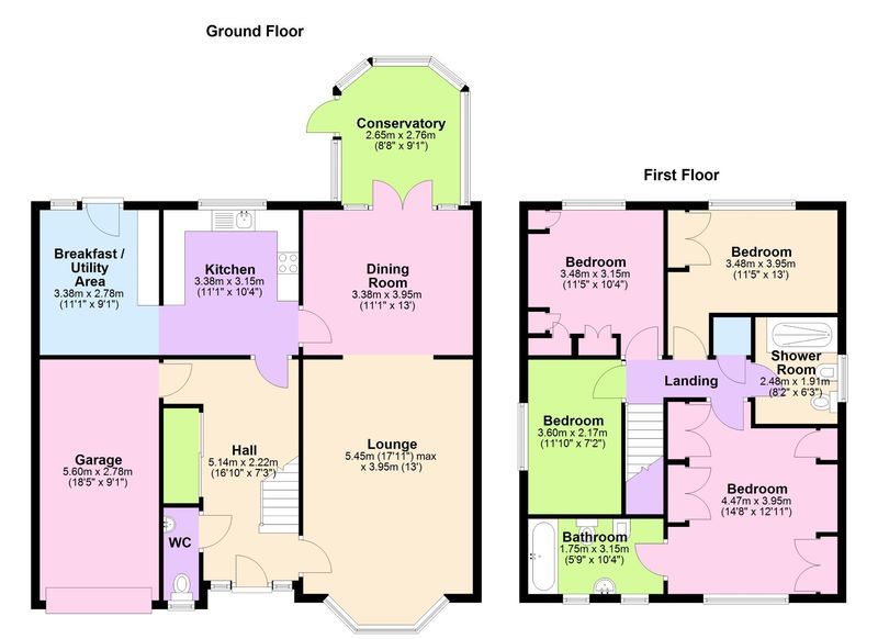 Property photo 2 of 25 Photo 25