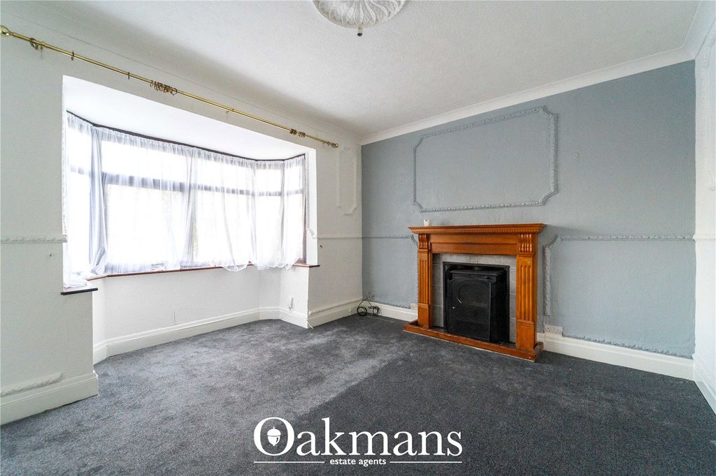 Property photo 2 of 36 Picture No. 01