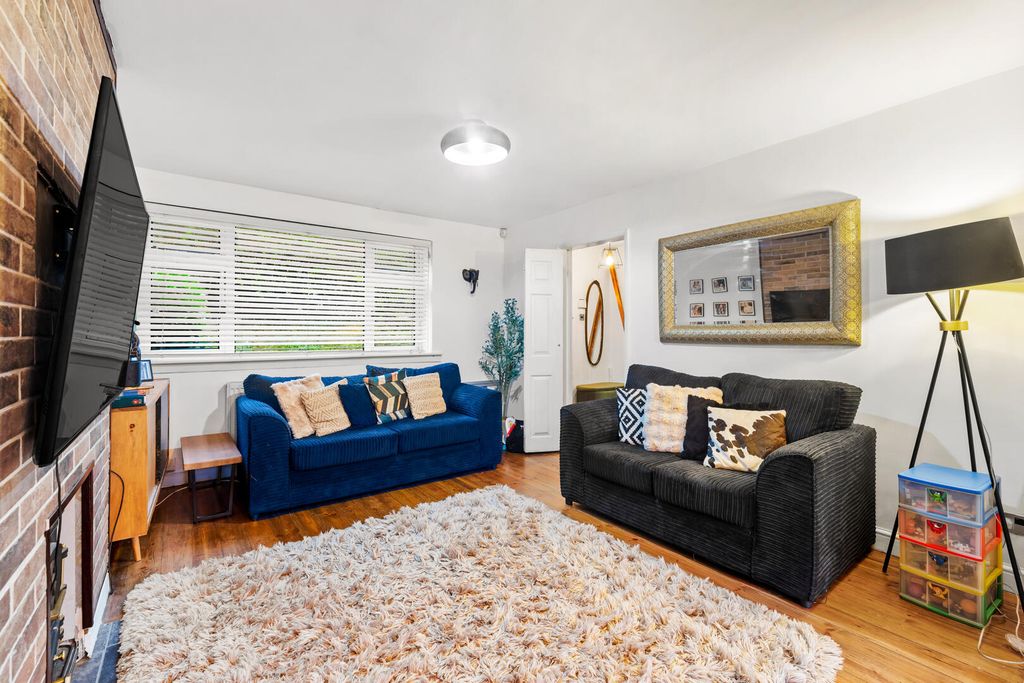 Property photo 2 of 13 Living Room