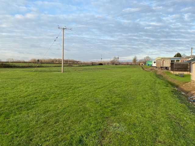 Property photo 1 of 4