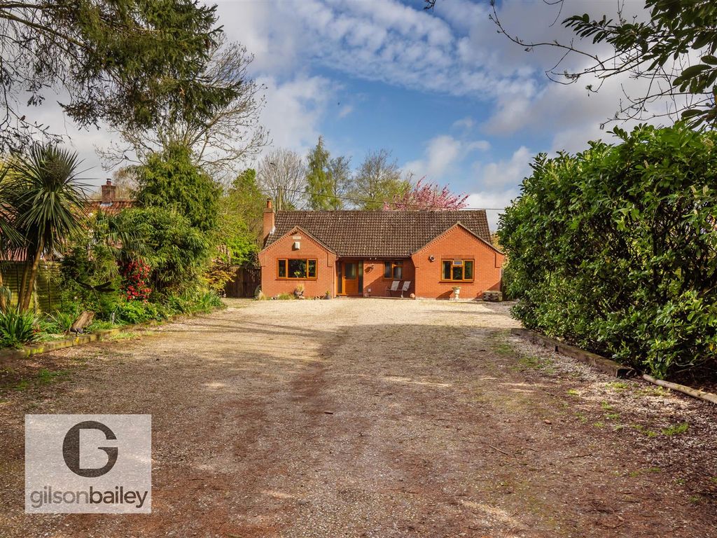 Property photo 1 of 53 Meadowcroft-1.Jpg
