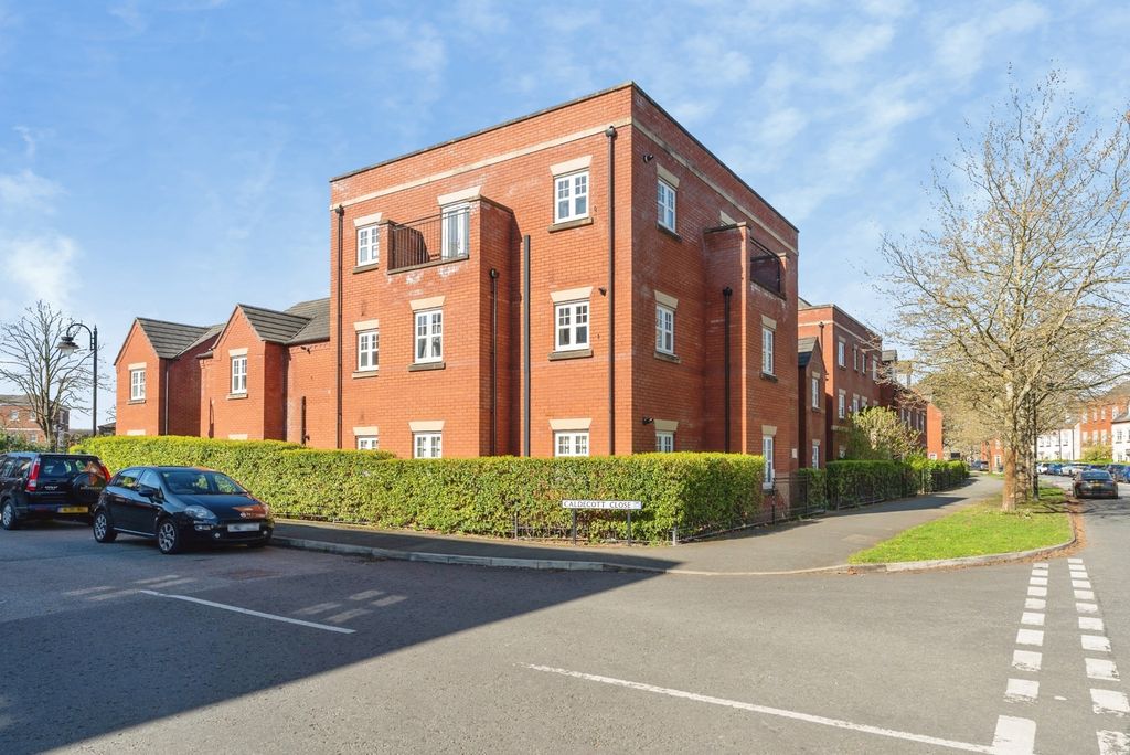 Property photo 2 of 15 Pbox-Img.Jpg