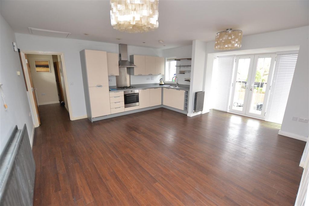 Property photo 2 of 8 Other