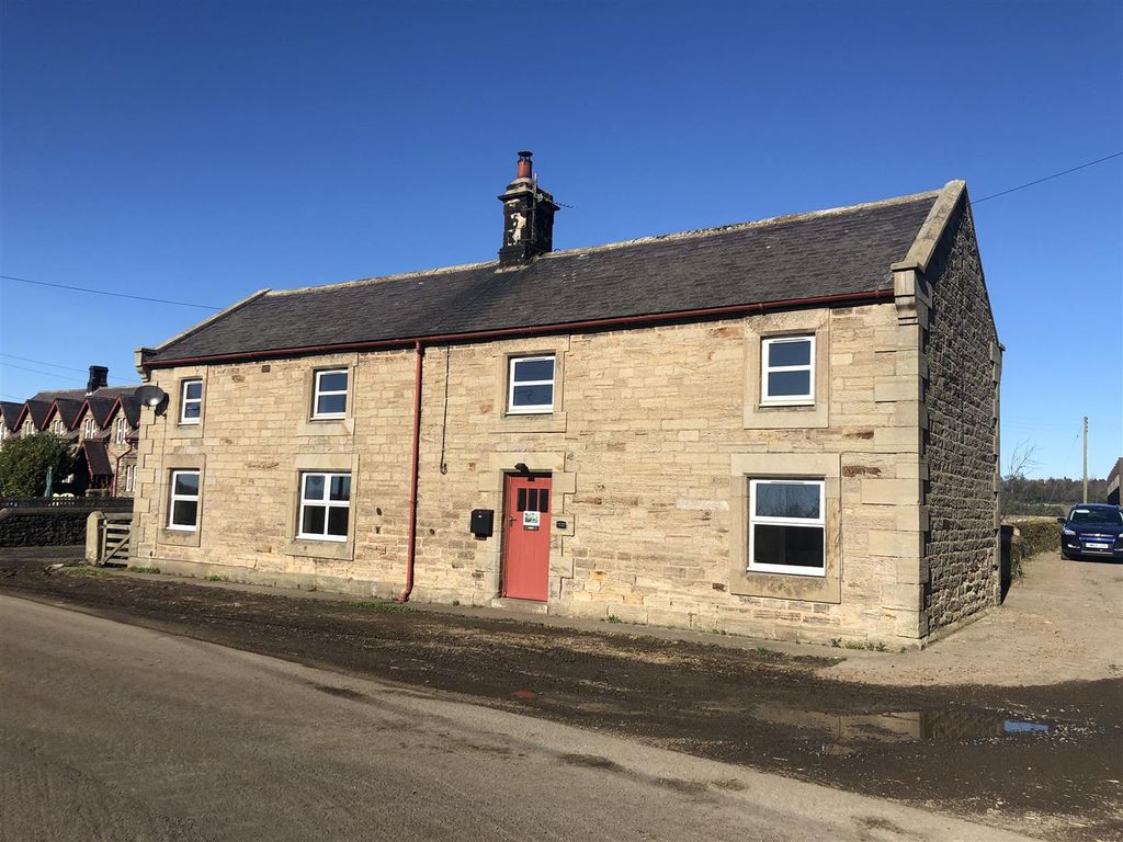 Property photo 1 of 25