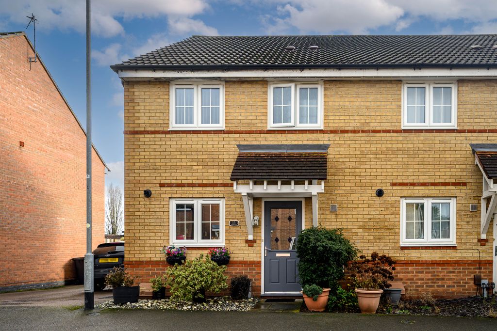 Property photo 1 of 17 Dsc_5783-Edit