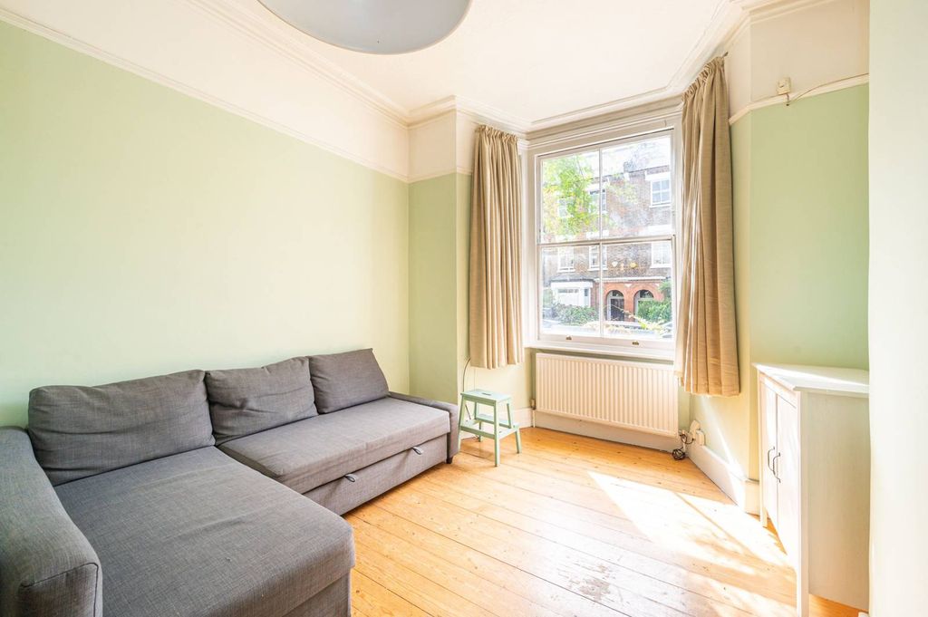 Property photo 2 of 15