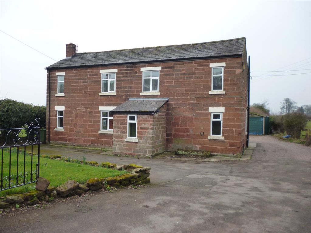 Property photo 1 of 4