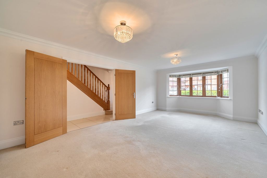 Property photo 2 of 21 1486127-1-6A43d55...