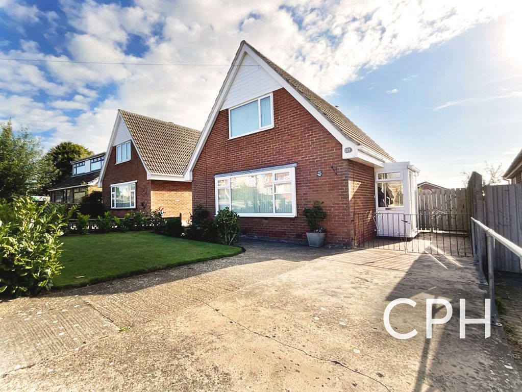 Property photo 1 of 24