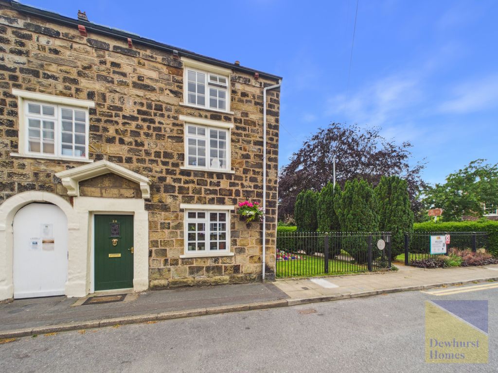 Property photo 1 of 26