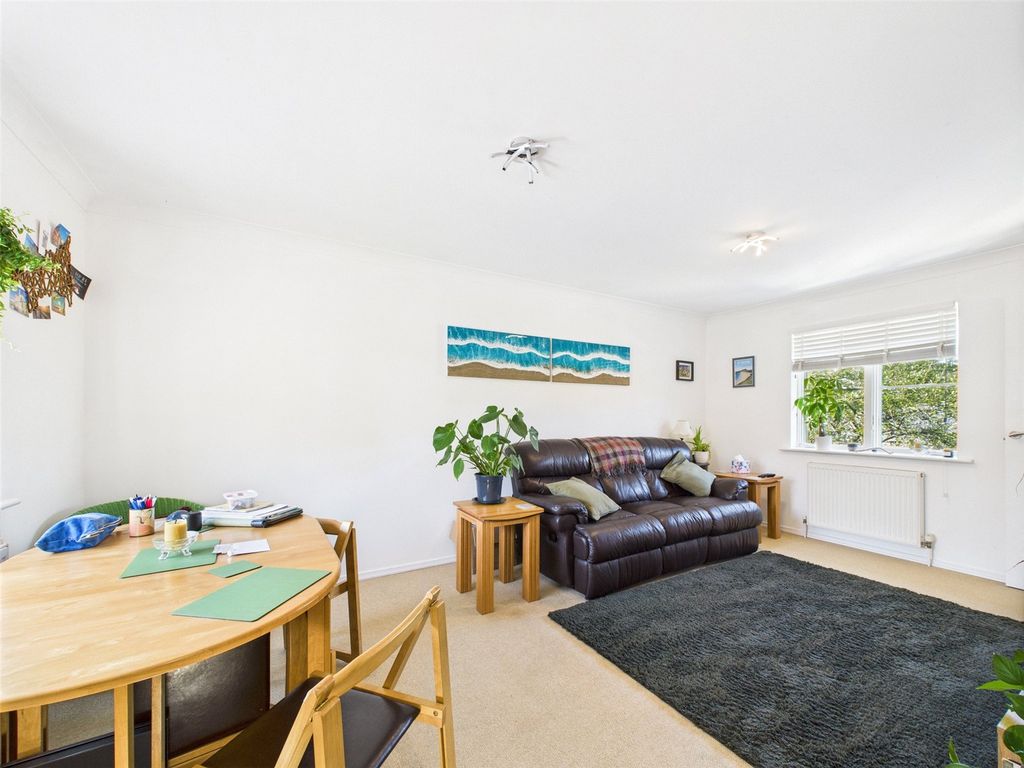 Property photo 3 of 14 Picture No. 07
