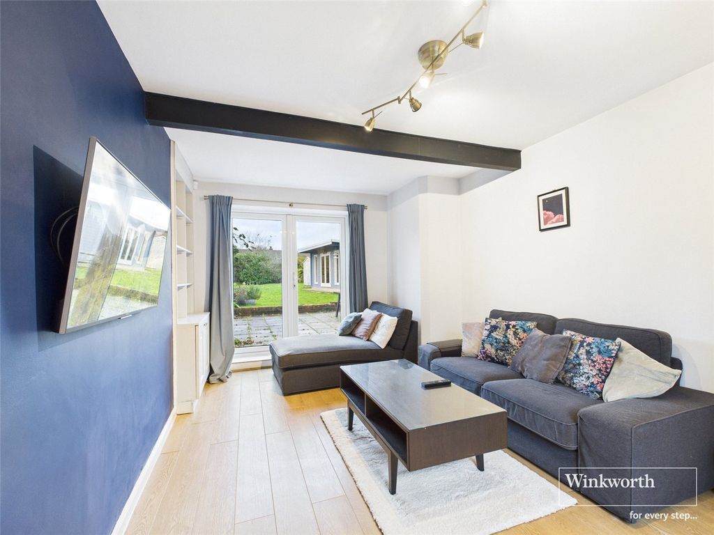 Property photo 2 of 15 Picture No. 42