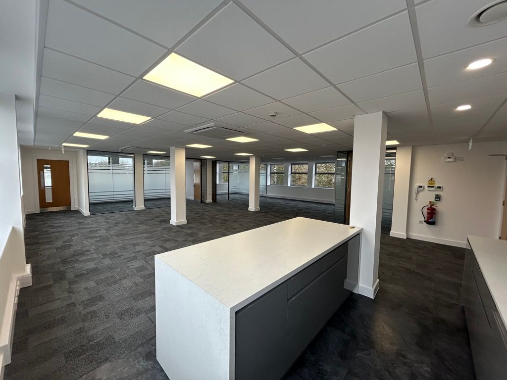 Property photo 1 of 11 Photo 1