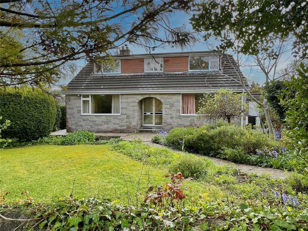 Property photo 1 of 19 Picture No. 25