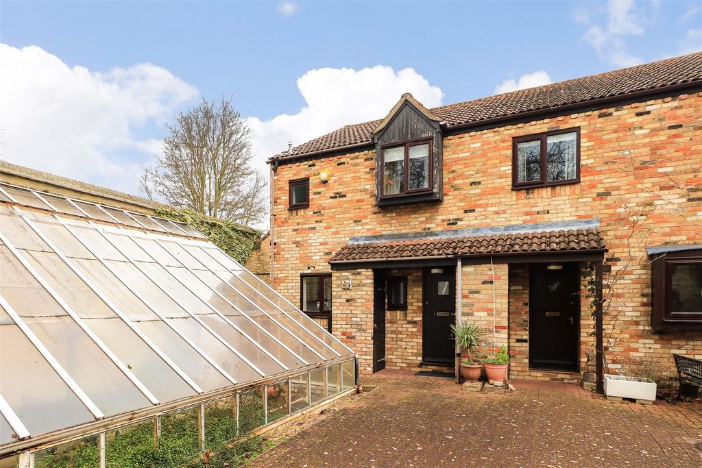 Property photo 1 of 24 Img (2).Jpg