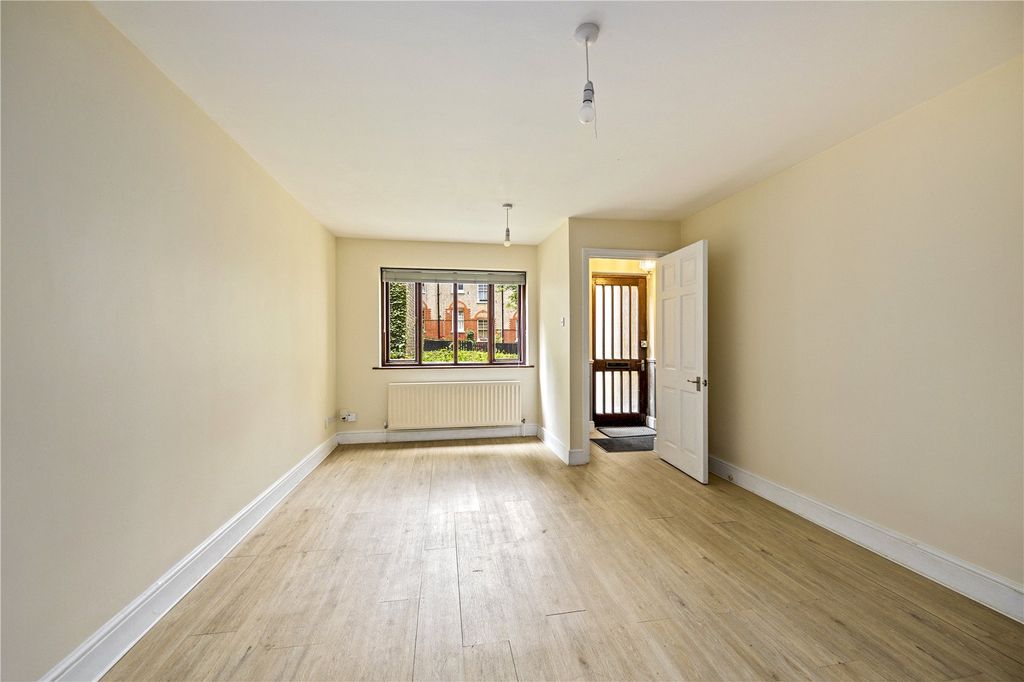 Property photo 3 of 13 Picture No. 03