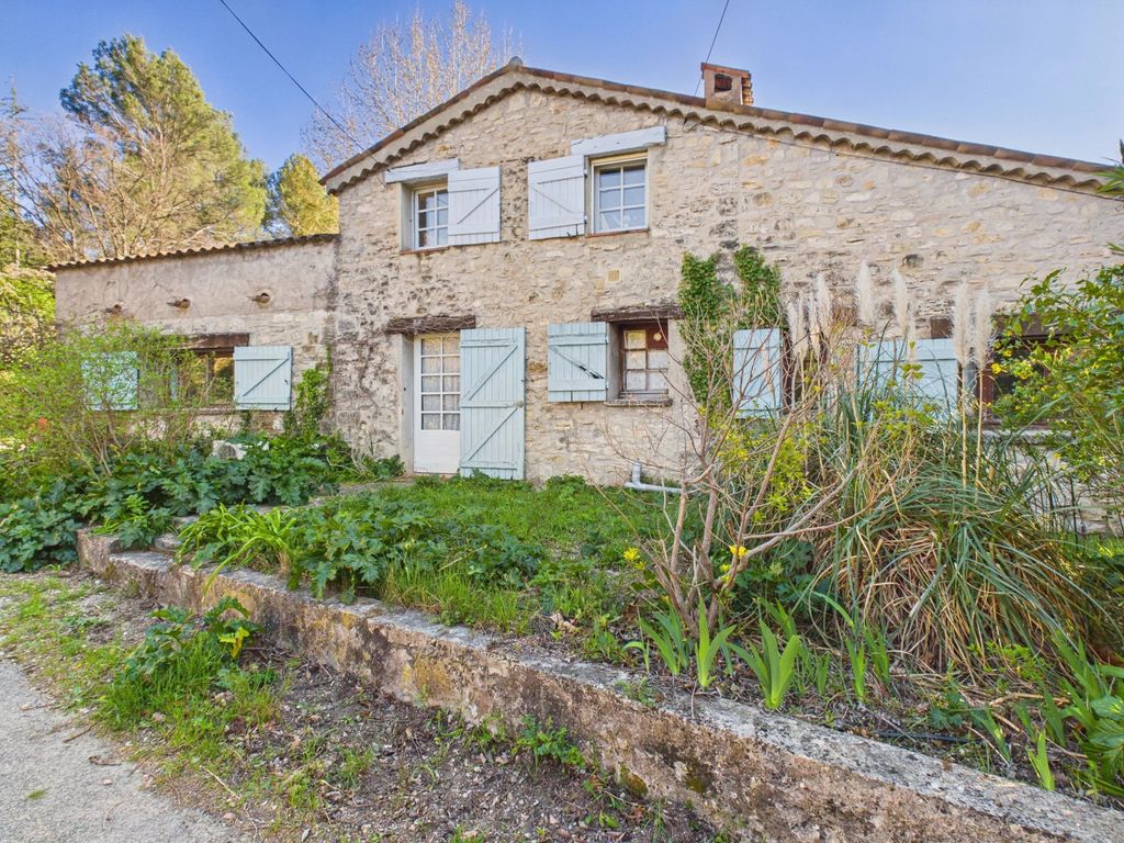Property photo 1 of 23