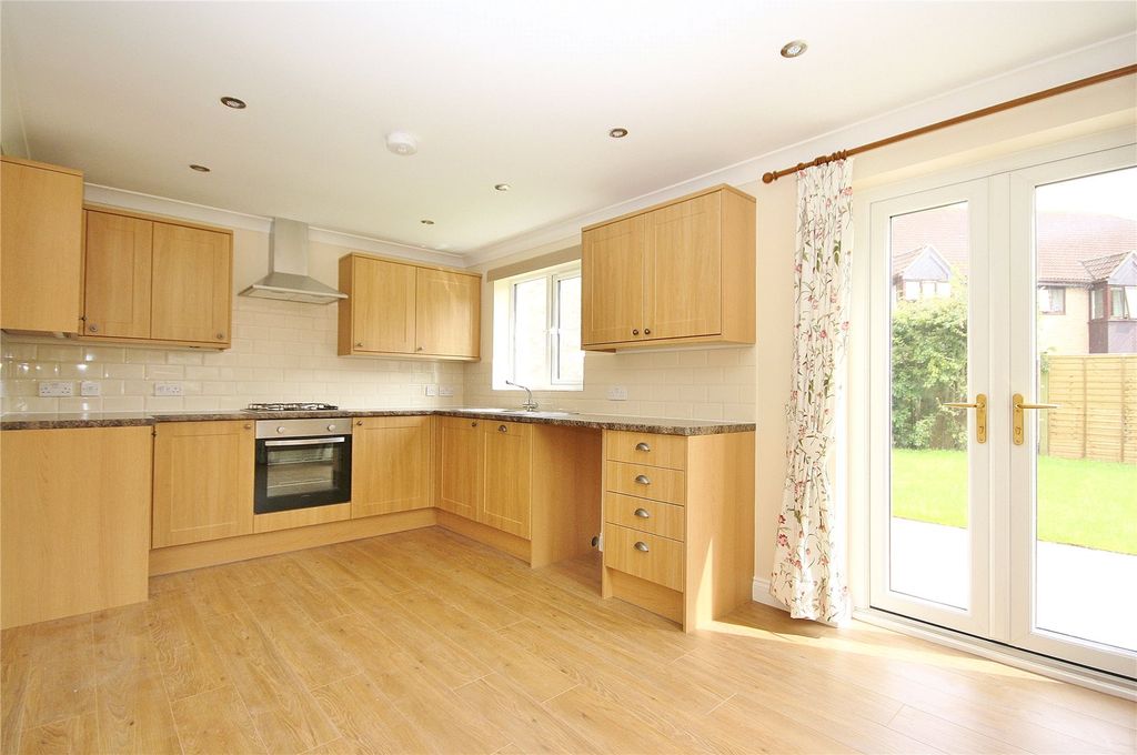 Property photo 3 of 15 Picture No. 03