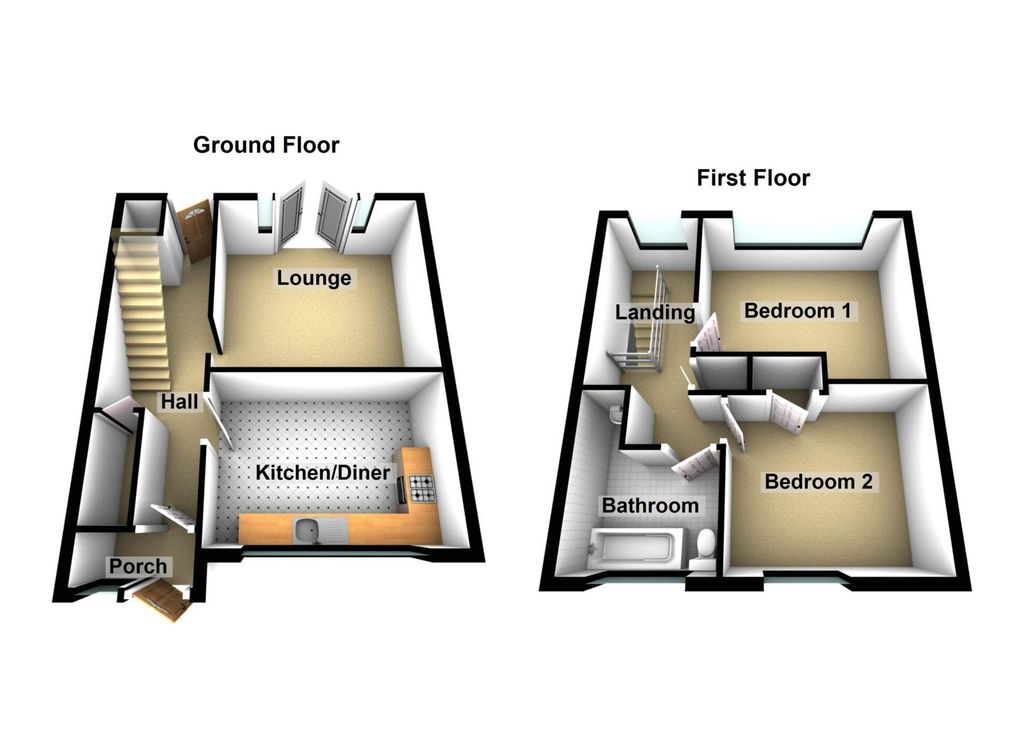 Property photo 2 of 13