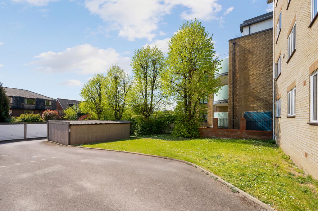 Property photo 2 of 12 Picture No. 12