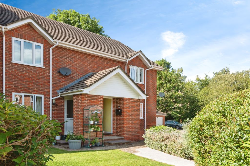 Property photo 2 of 15