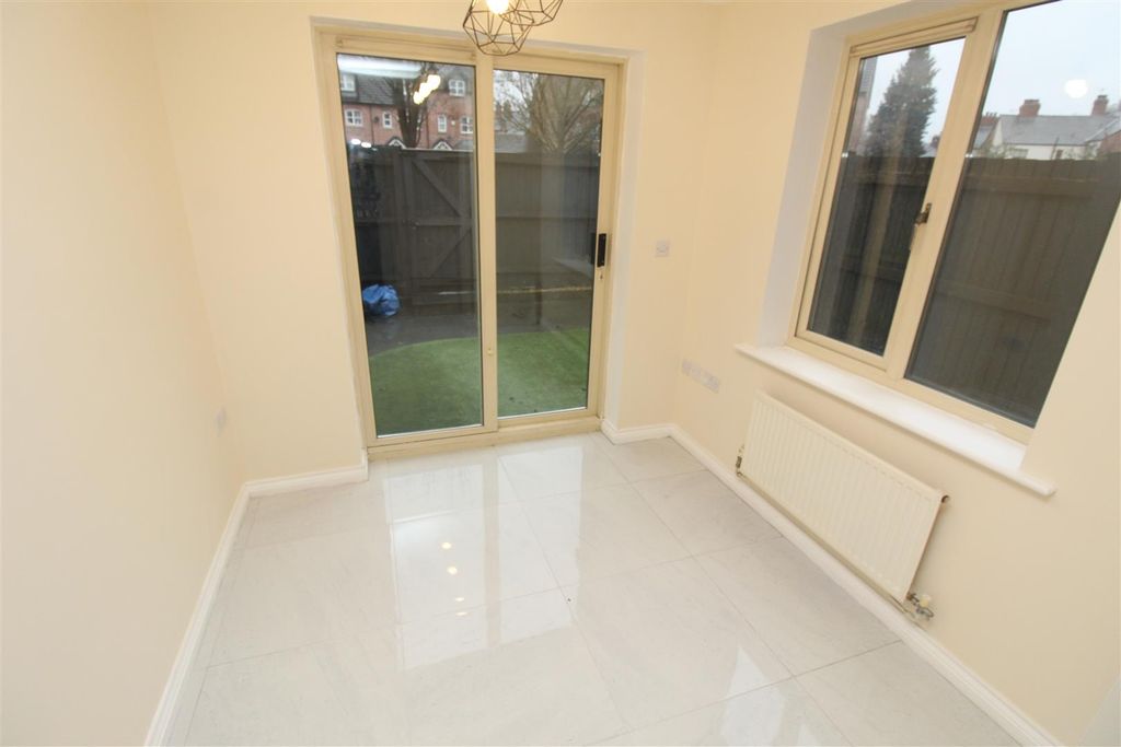 Additional image 11 of 3 bed terraced house to rentWelsh Walls, Oswestry SY11