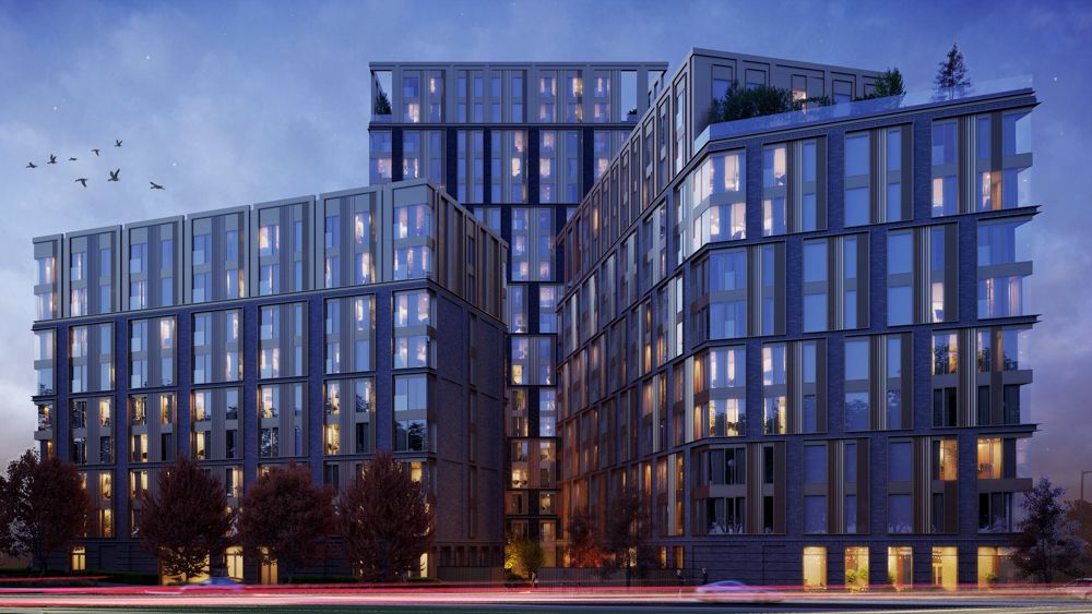 Property photo 2 of 10