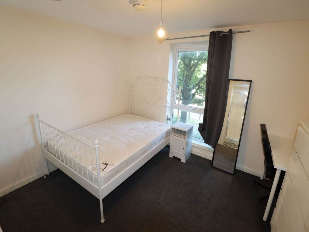 Property photo 3 of 8 512Efaf8-Baad-49Ca-8403-6E4B0d6282ee