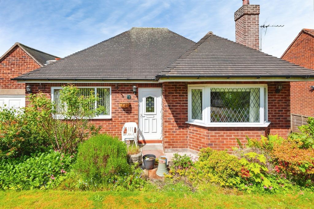 Property photo 1 of 20