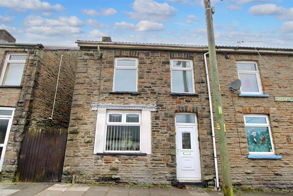 Property photo 1 of 1 Img_1245.Jpg
