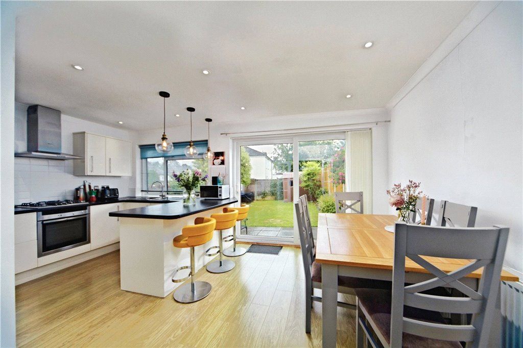 Property photo 3 of 16 Picture No. 16