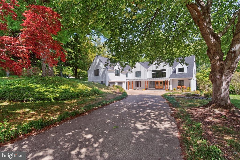 Property photo 2 of 24 <Alttext/>