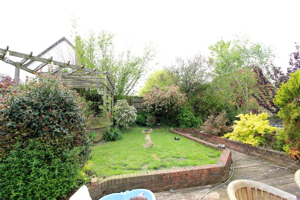 Property photo 2 of 12 11.Jpg