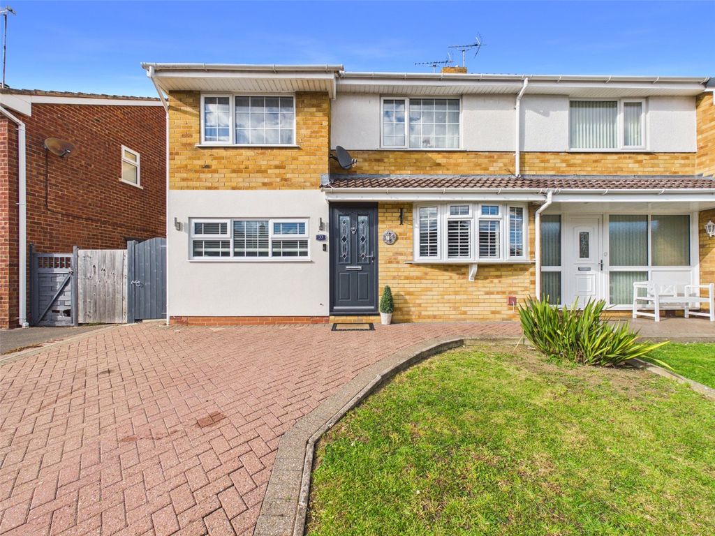 Property photo 1 of 14 Picture No. 23