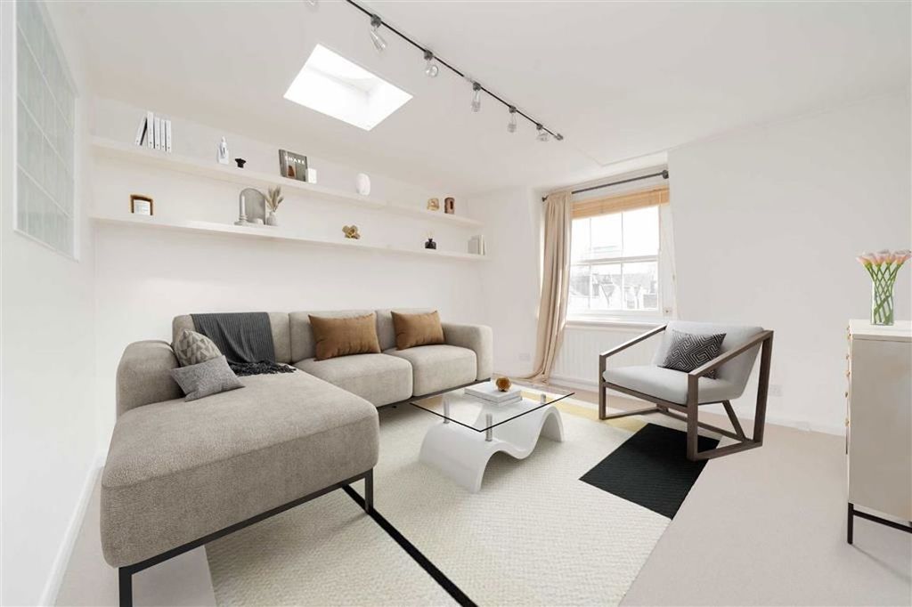 Property photo 2 of 7