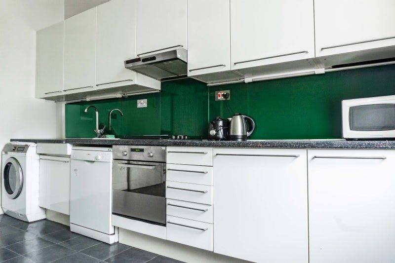 Property photo 2 of 3